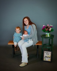 46 NLO Mothers Day
