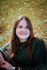 Emma24 30