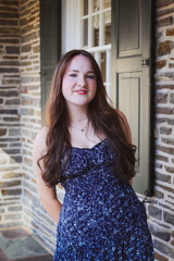 Emma24 82