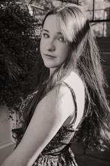 Emma24 99