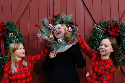 HoagChristmas24-27