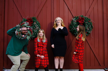 HoagChristmas24-31