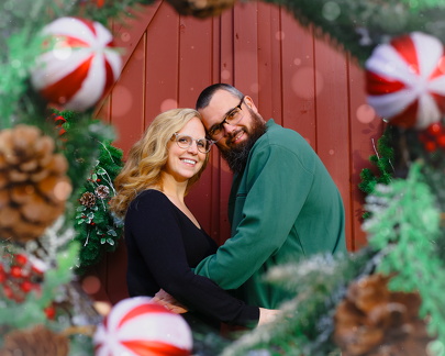 HoagChristmas24-47