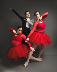2025OSDPABallet-11